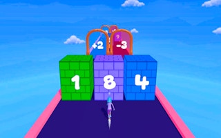 Image Collect and Break