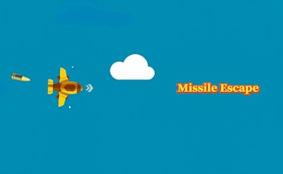 Image Missile Escape