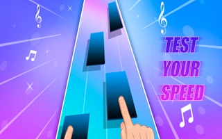 Image Piano Music Tiles Deluxe